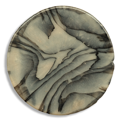 NATURAL EDGE COASTER SPALTED BIRCH 4.png