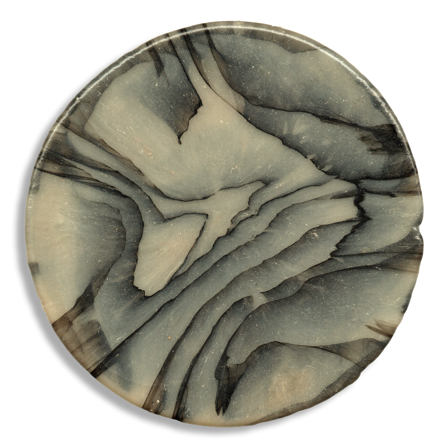 NATURAL EDGE COASTER SPALTED BIRCH 4.png