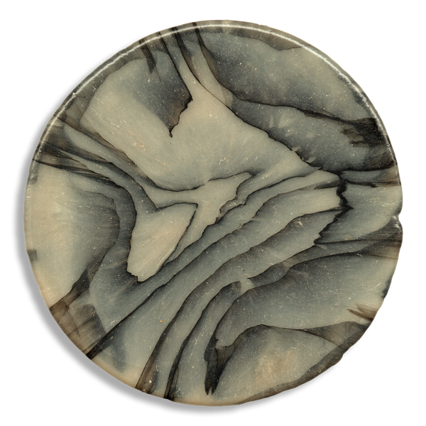 NATURAL EDGE COASTER SPALTED BIRCH 4.png