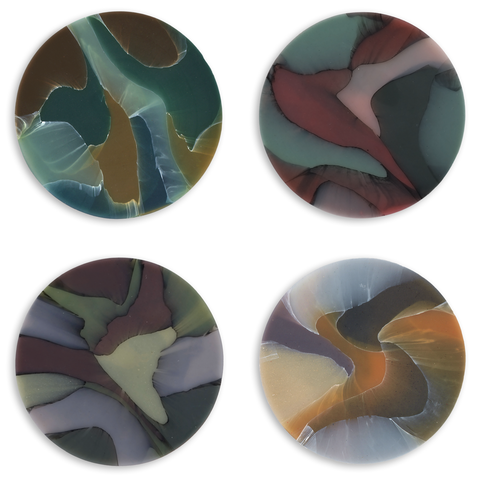 SET OF 4 COASTERS GLASS MIX.png