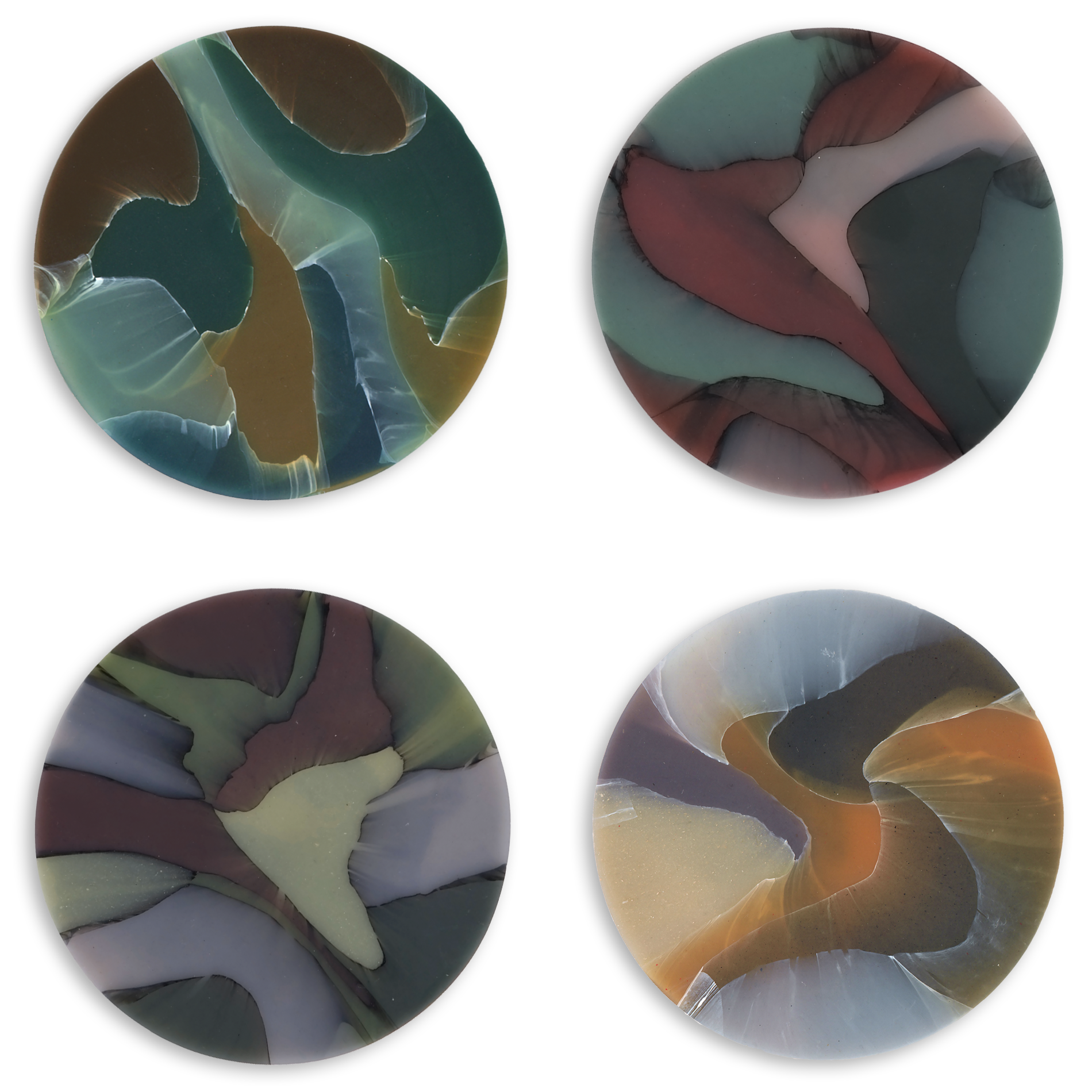 SET OF 4 COASTERS GLASS MIX.png