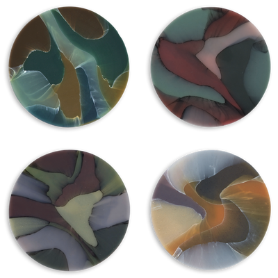 SET OF 4 COASTERS GLASS MIX.png