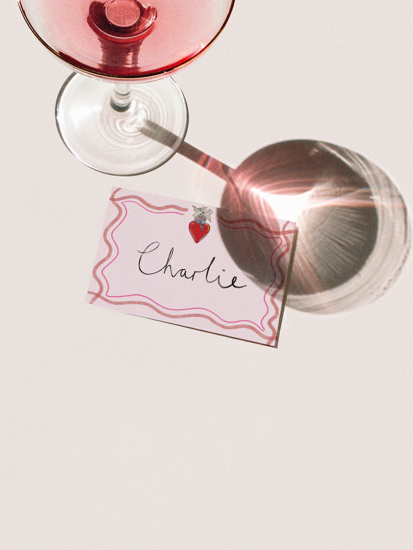 LF Pink_Place Card_Mock Up_Written_edited.jpg