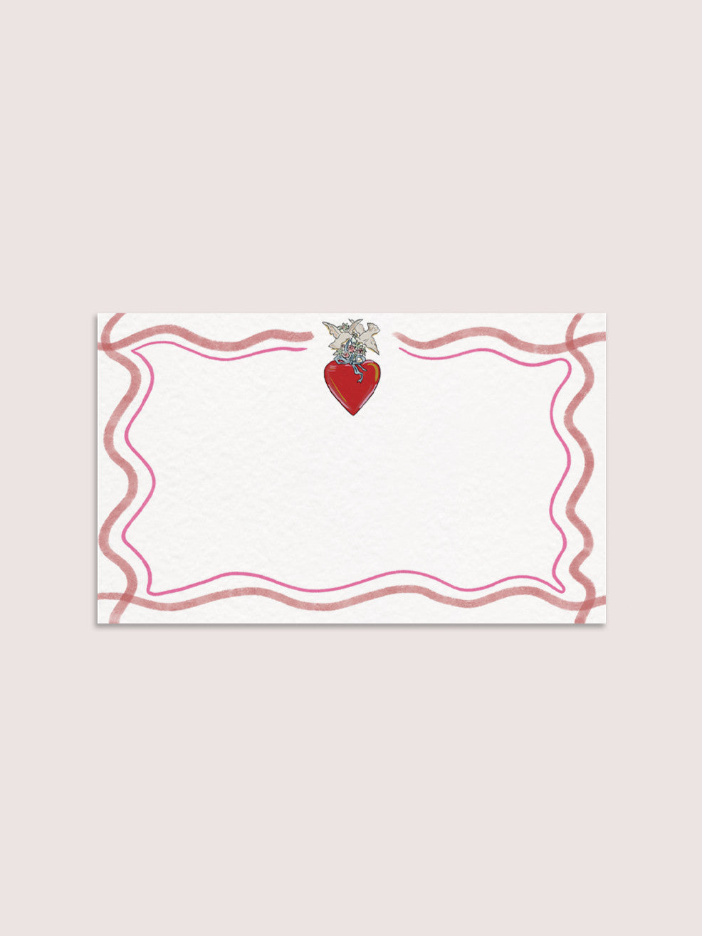 LF Cream_FL Place Card_edited.jpg