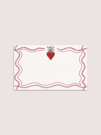 LF Cream_FL Place Card_edited.jpg