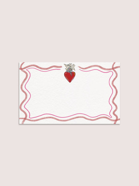 LF Cream_FL Place Card_edited.jpg