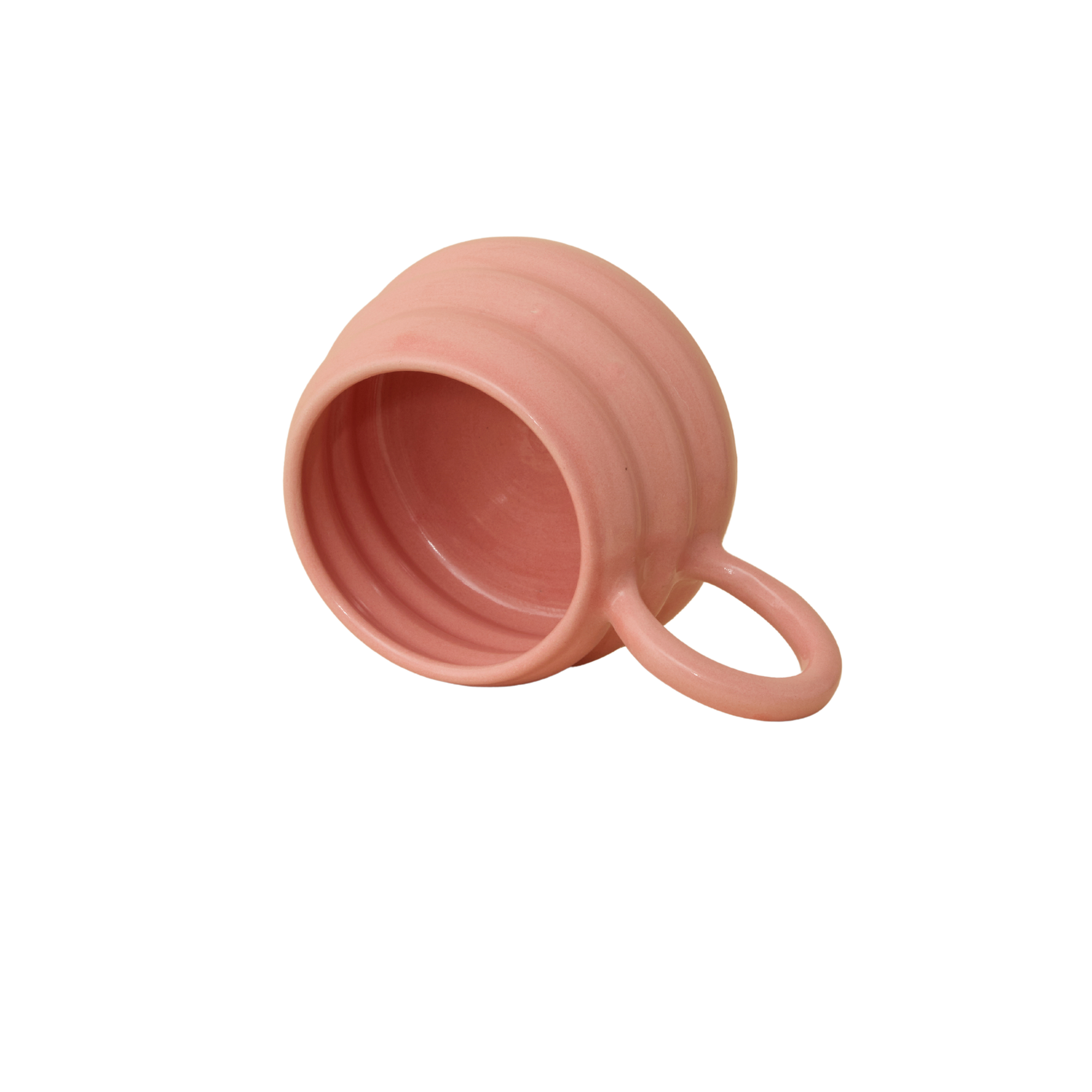 Shot_02_RIPPLE_MUGS_13 - Edited.png