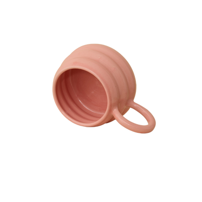 Shot_02_RIPPLE_MUGS_13 - Edited.png
