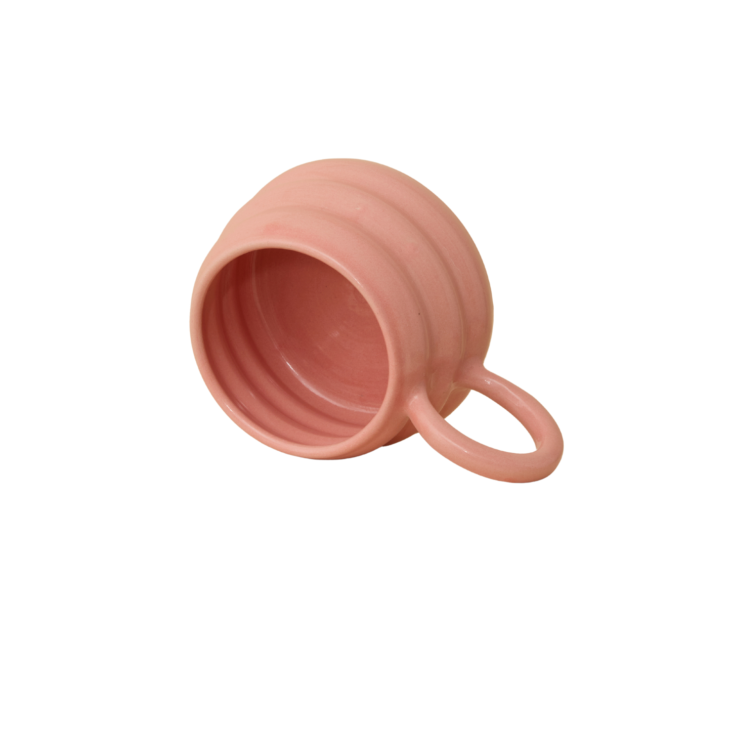 Shot_02_RIPPLE_MUGS_13 - Edited.png