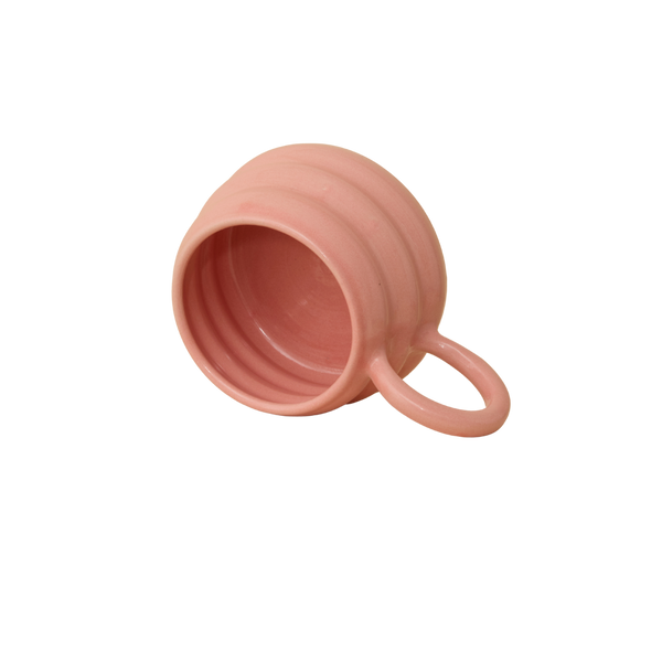 Shot_02_RIPPLE_MUGS_13 - Edited.png