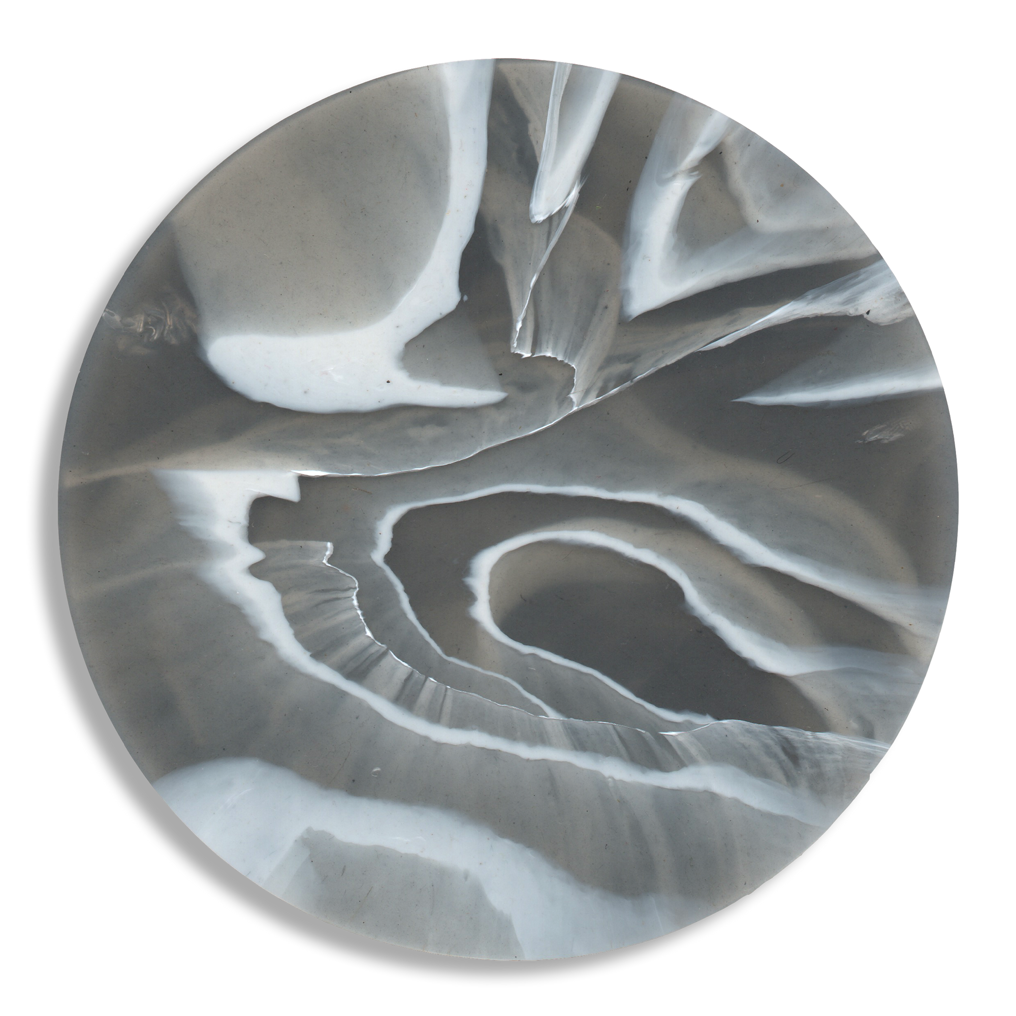 COASTER - RIPPLE - SEAL 3.png