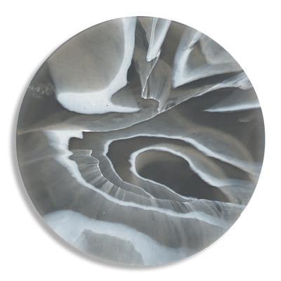 COASTER - RIPPLE - SEAL 3.png