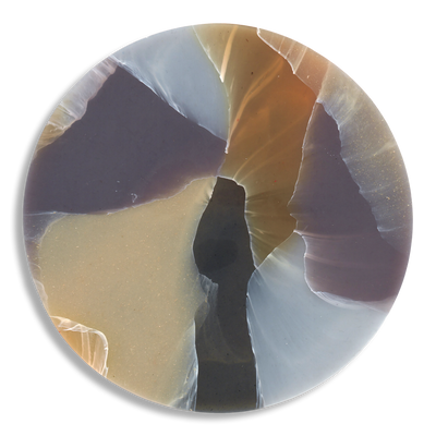 WEEZ & MERL - COASTER - GLASS MANDARIN 2.png