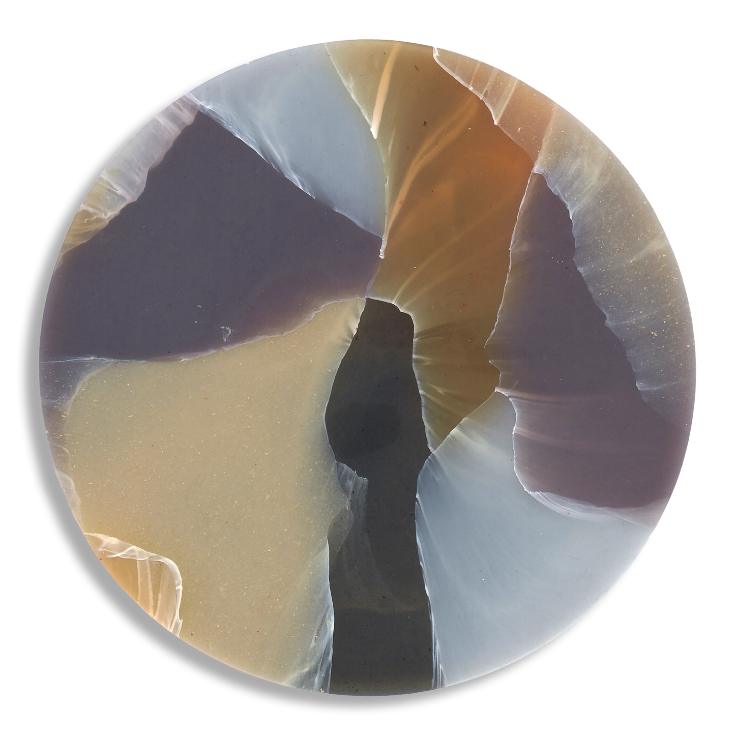 WEEZ & MERL - COASTER - GLASS MANDARIN 2.png