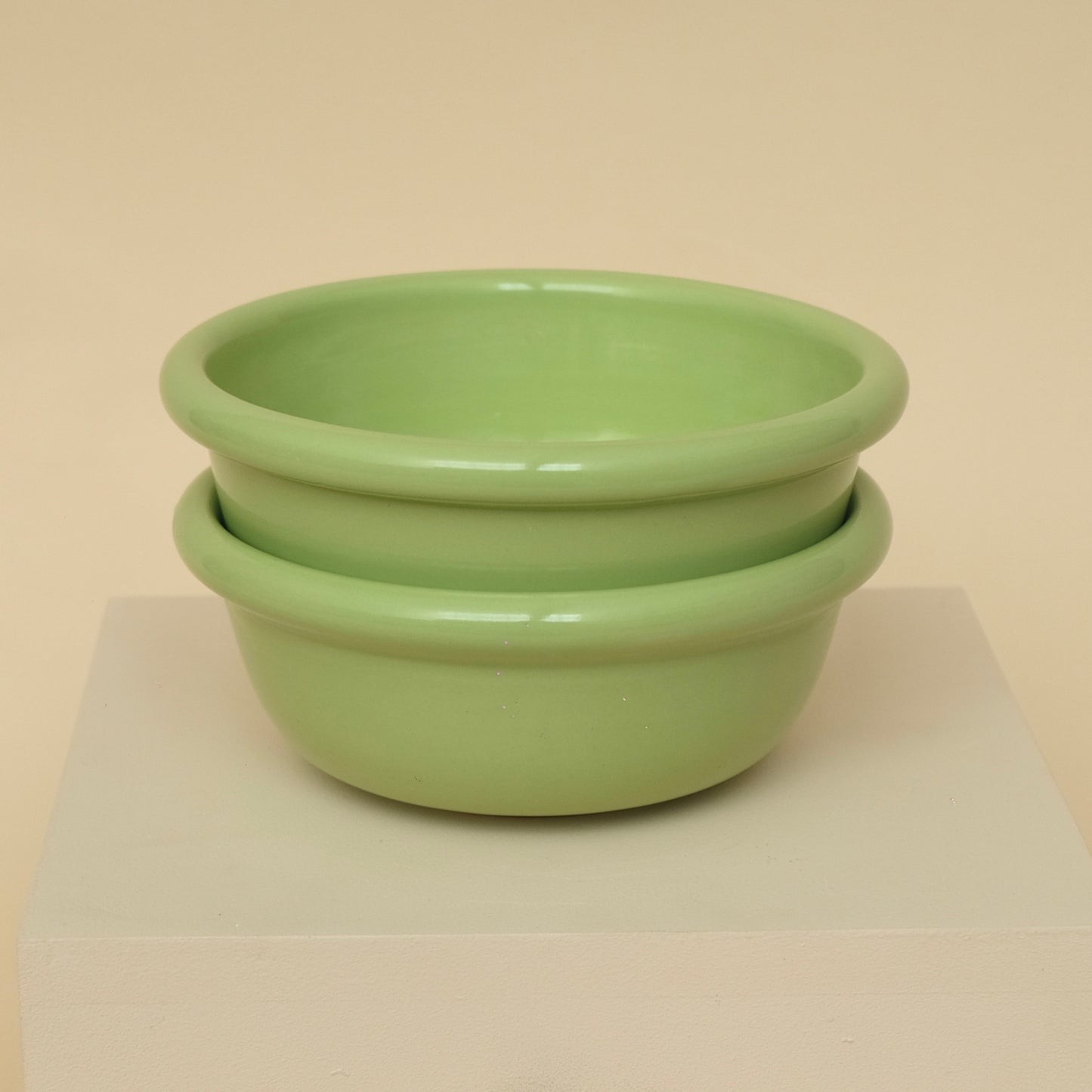 DSCF2865.JPG