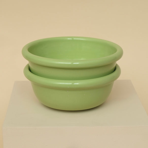 DSCF2865.JPG