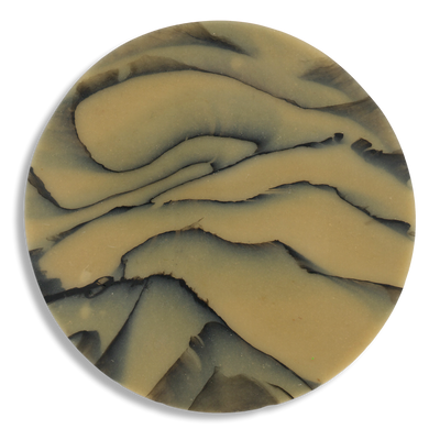 SPALTED HAZEL COASTER 2.png