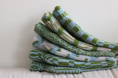 CHICKPEA Blue and Moss.JPG