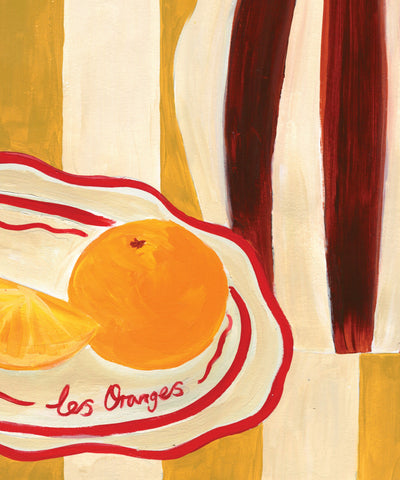 BLOOMS AND ORANGES 3.jpg