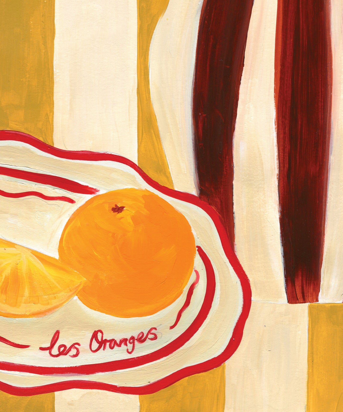 BLOOMS AND ORANGES 3.jpg
