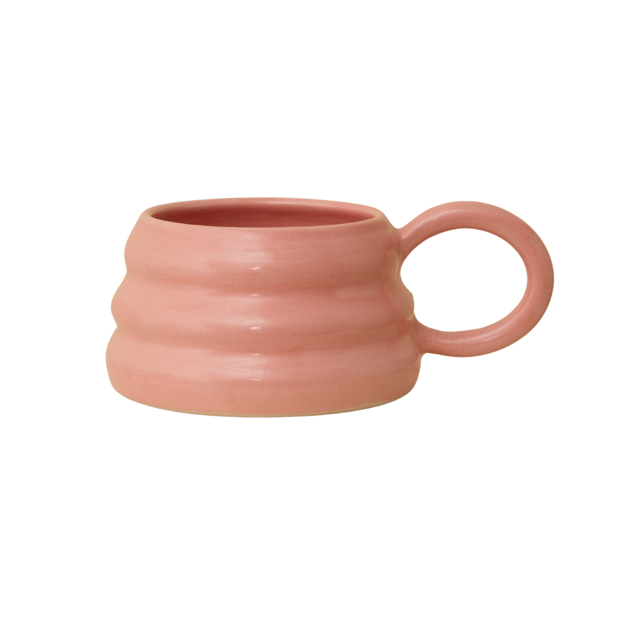 Shot_02_RIPPLE_MUGS_032 - Edited - Edited.png