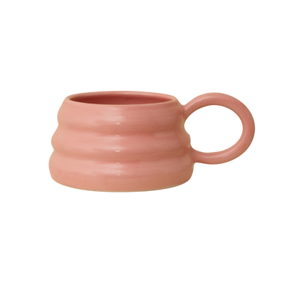 Shot_02_RIPPLE_MUGS_032 - Edited - Edited.png