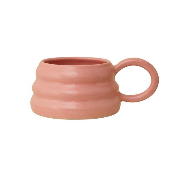 Shot_02_RIPPLE_MUGS_032 - Edited - Edited.png