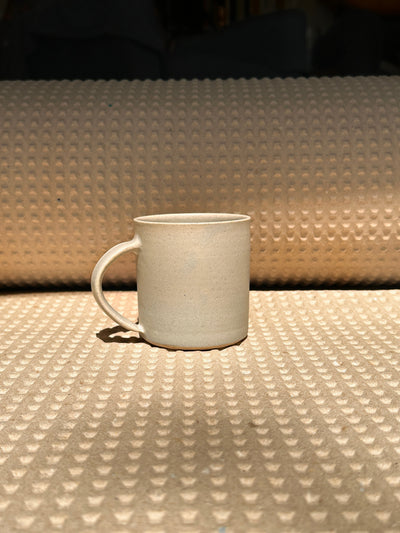 IMG_6639.JPG