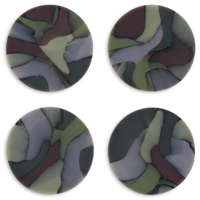 SET OF 4 COASTERS GLASS ACANTHUS.png