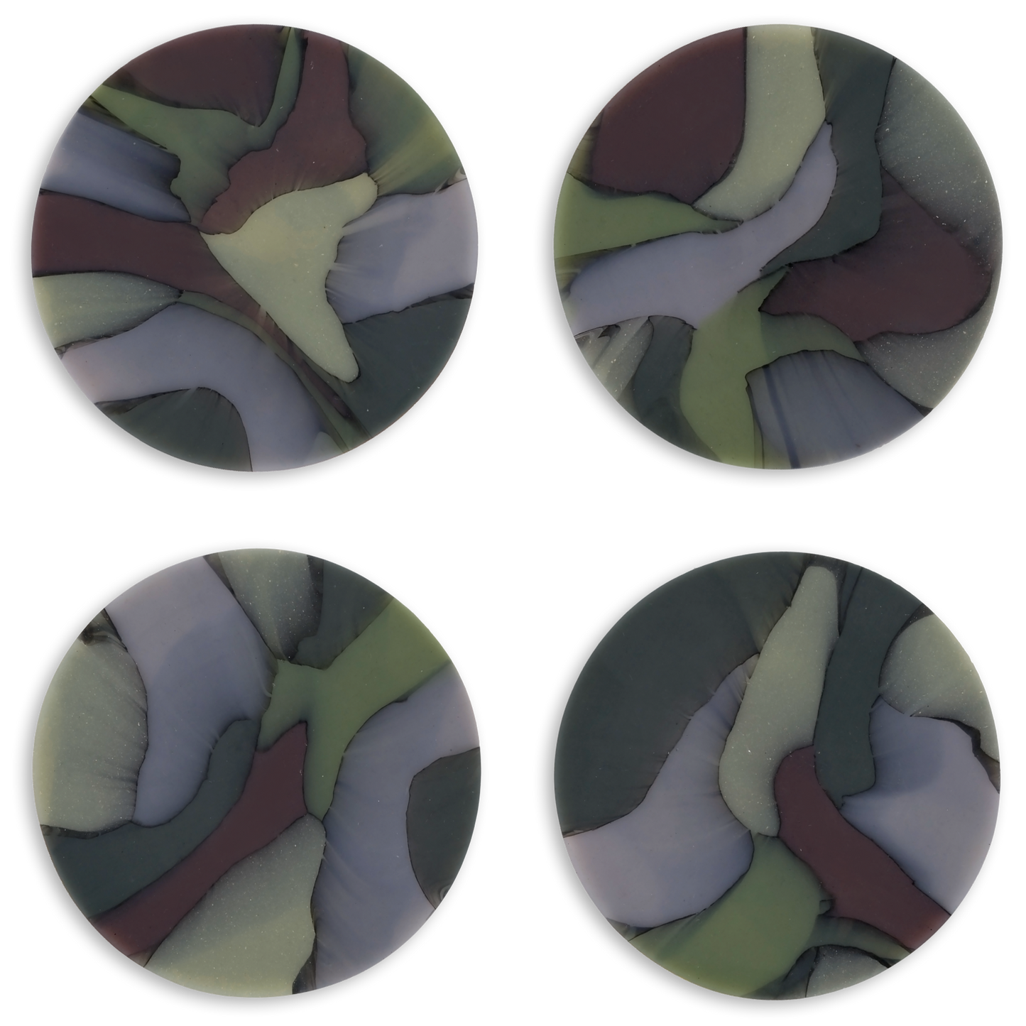 SET OF 4 COASTERS GLASS ACANTHUS.png