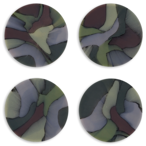 SET OF 4 COASTERS GLASS ACANTHUS.png
