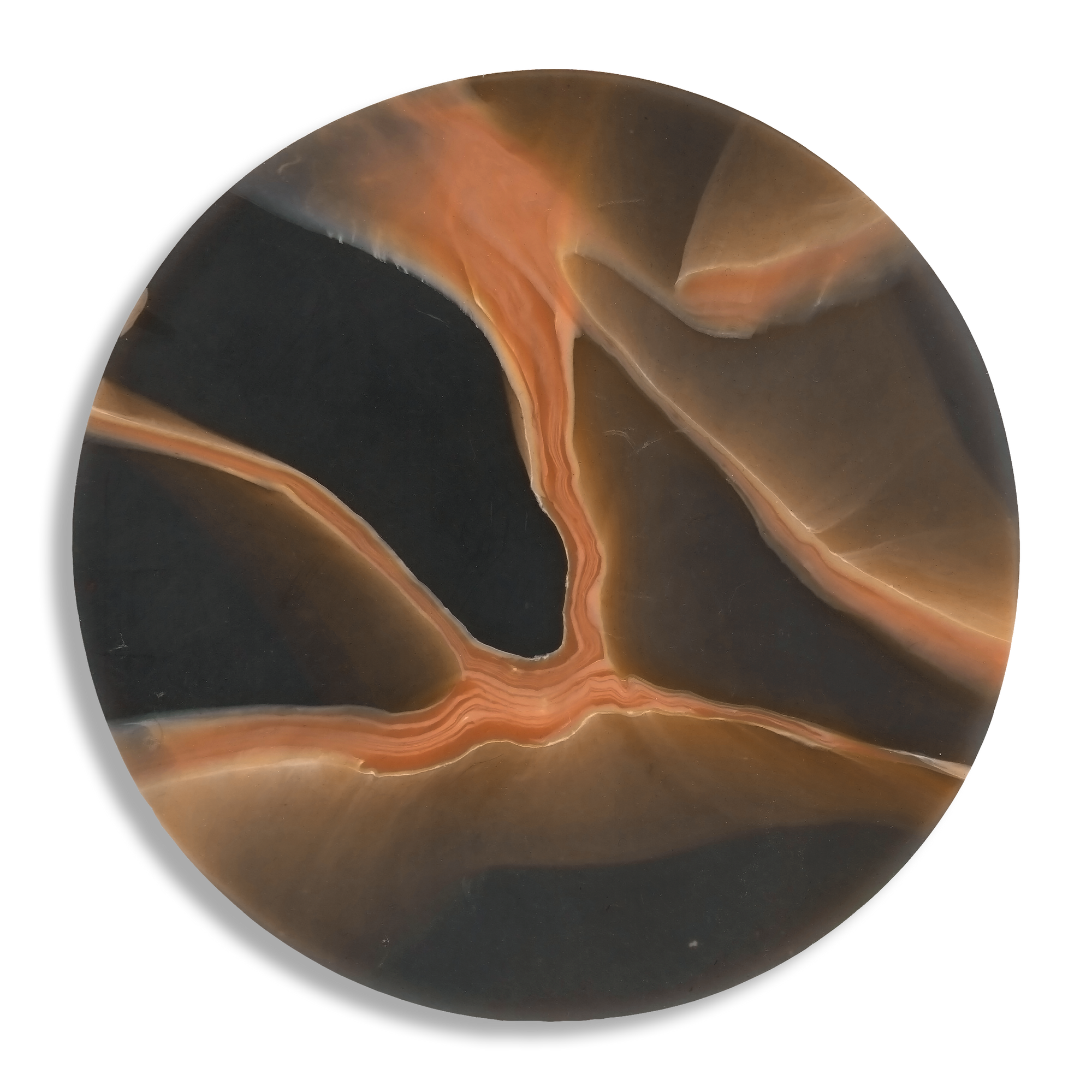 MYCELIUM TERRACOTTA 4.png