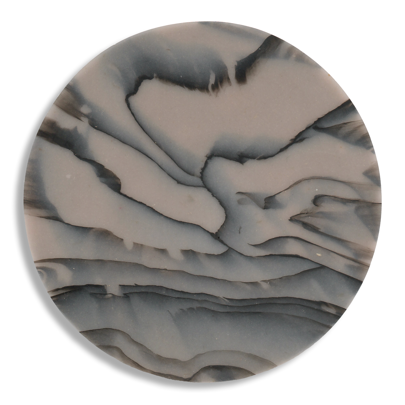 SPALTED HEATHER COASTER 6.png