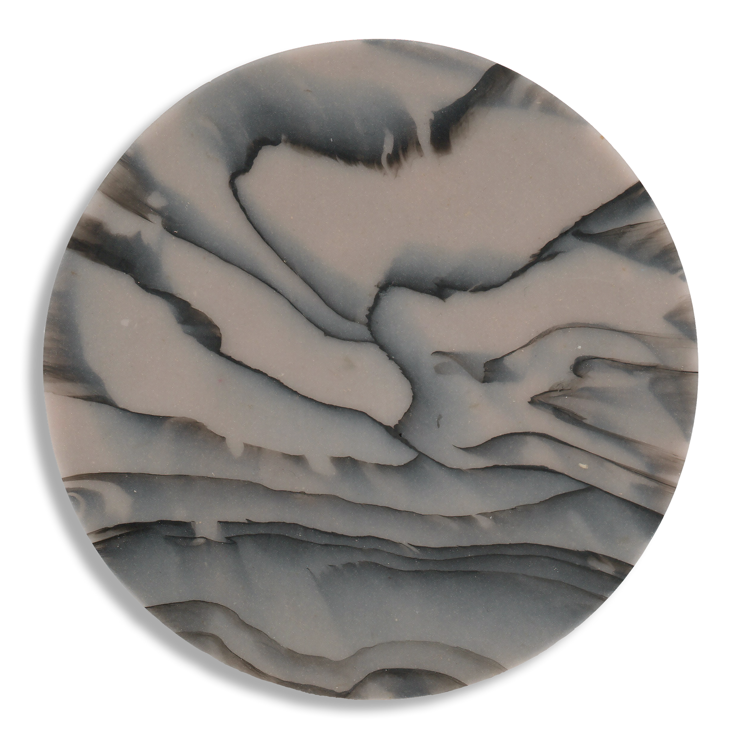 SPALTED HEATHER COASTER 6.png