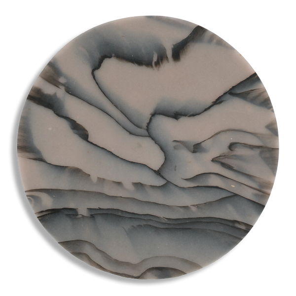 SPALTED HEATHER COASTER 6.png