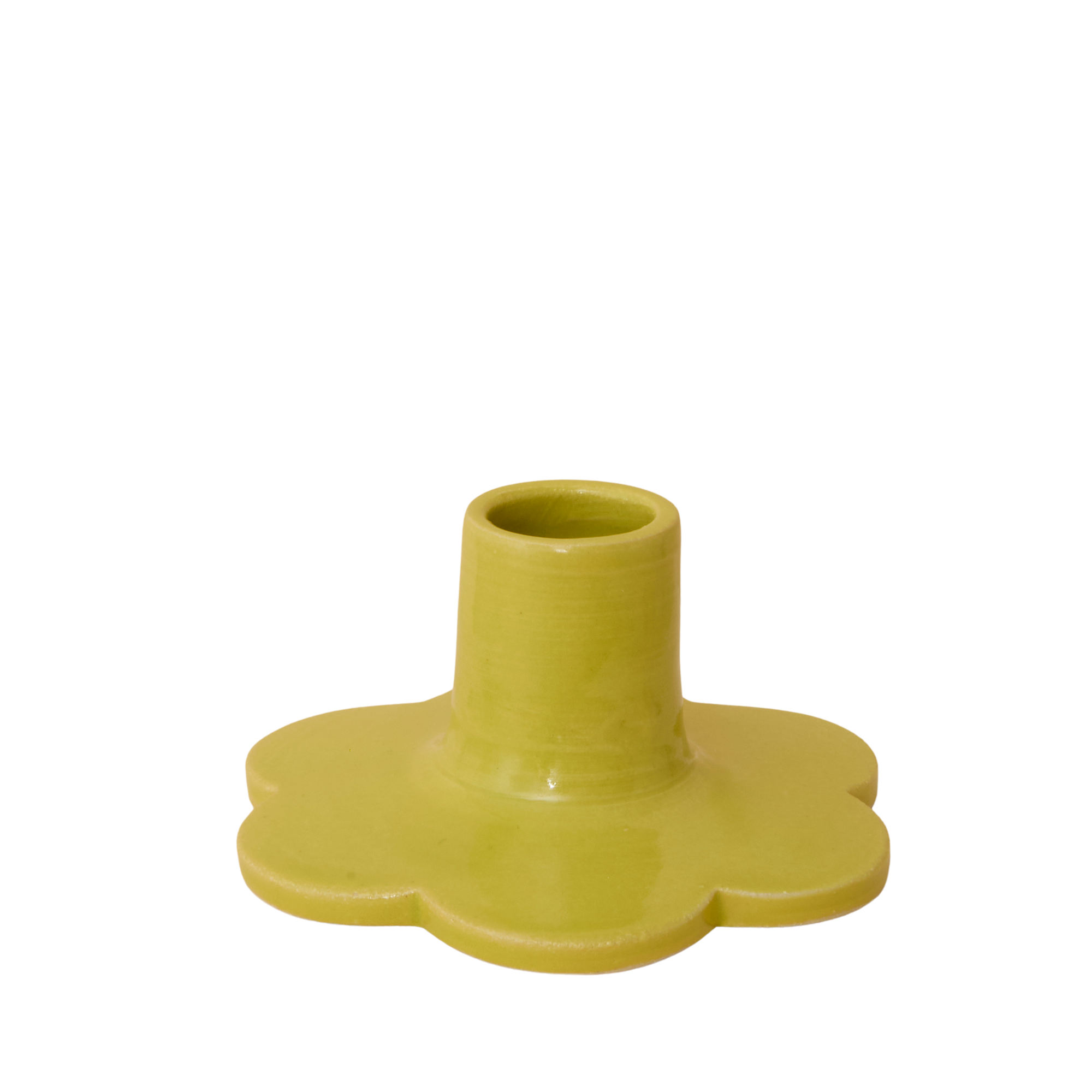 Shot_03_CANDLE_HOLDERS_5 - Edited.png