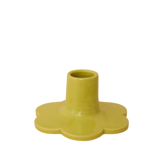 Shot_03_CANDLE_HOLDERS_5 - Edited.png