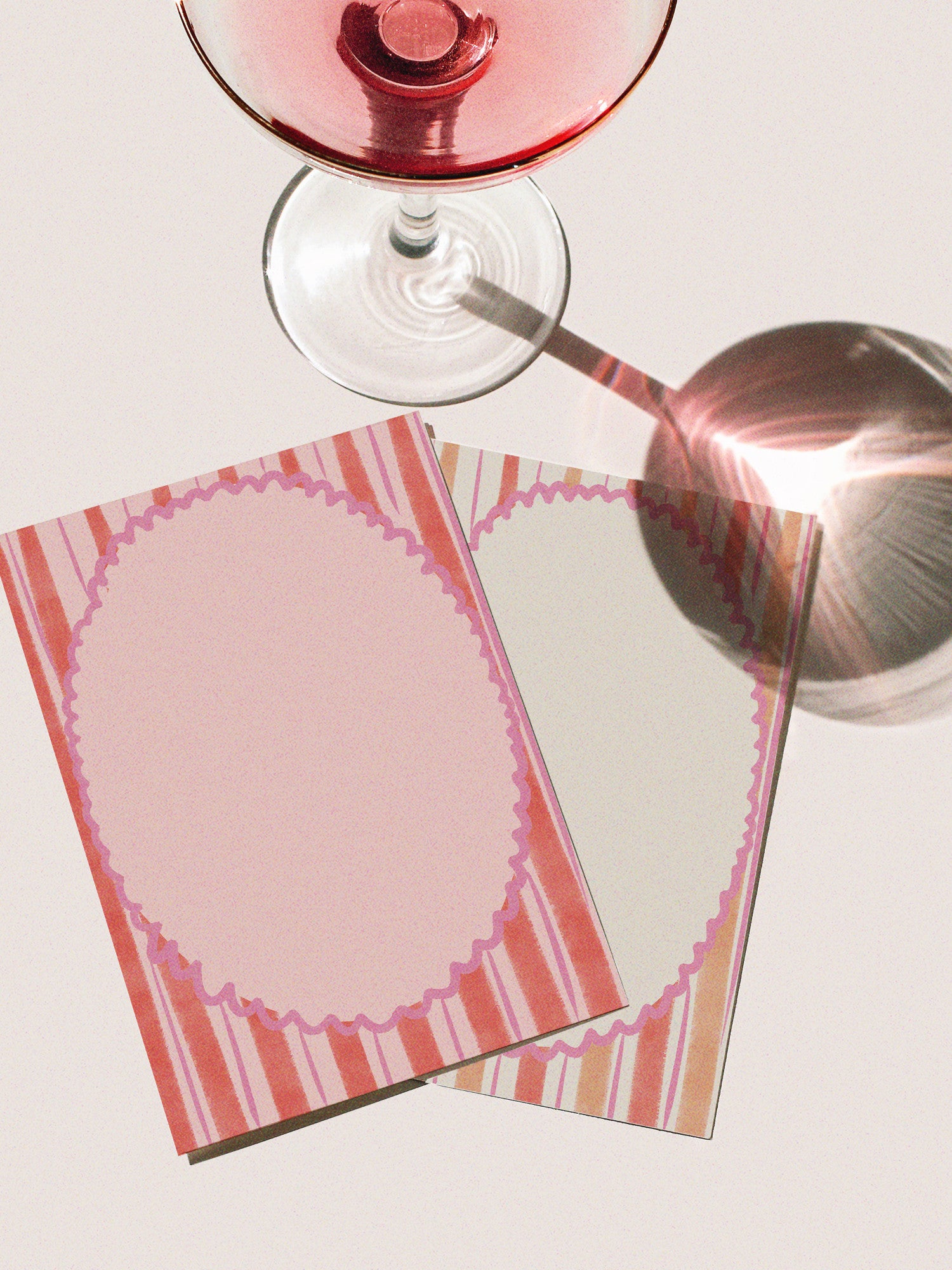 2Pink Stripe_Menus_Mock Up_Blank copy_edited.jpg