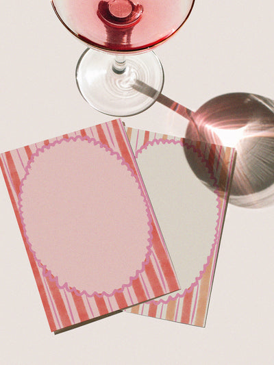 2Pink Stripe_Menus_Mock Up_Blank copy_edited.jpg