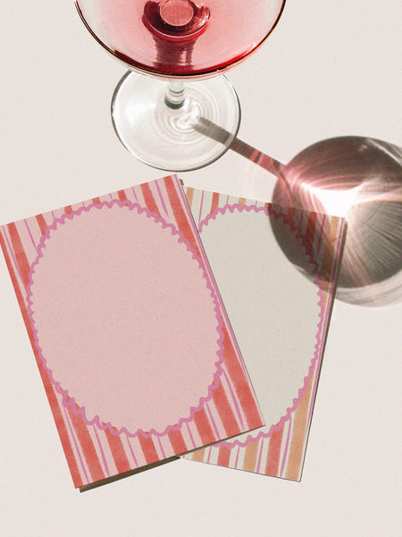 2Pink Stripe_Menus_Mock Up_Blank copy_edited.jpg