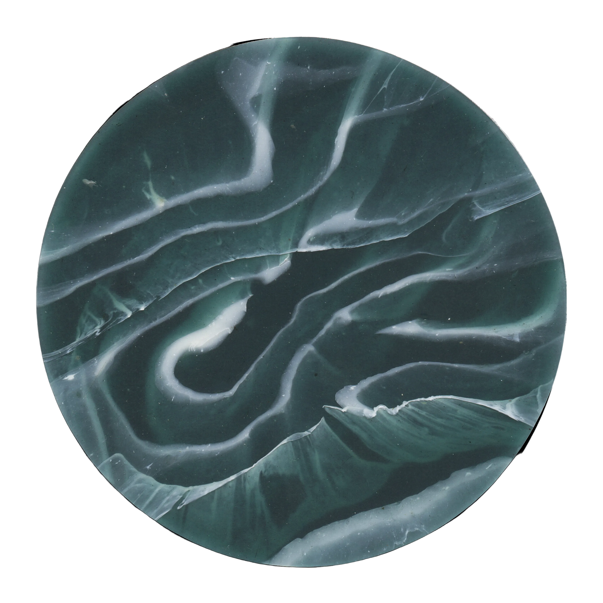 RIPPLE - OCEAN - 3.png