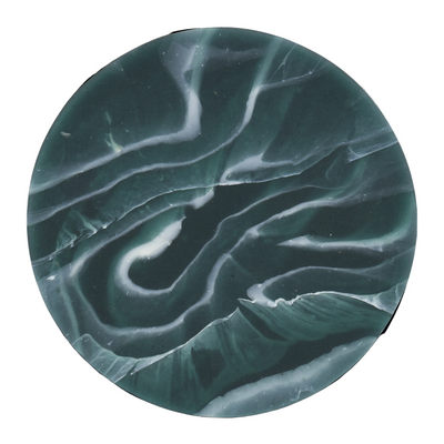RIPPLE - OCEAN - 3.png
