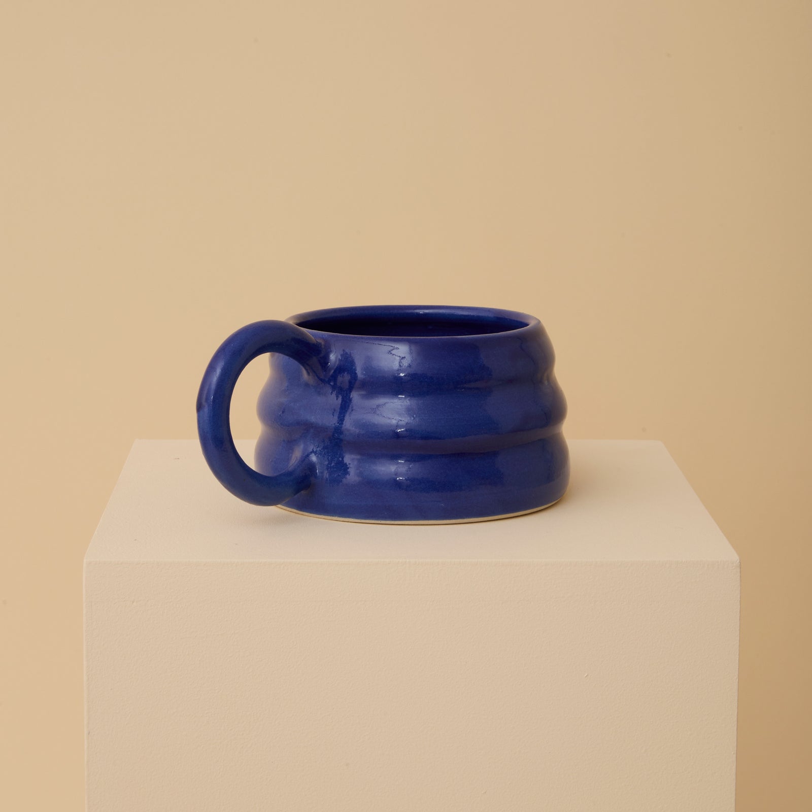 Shot_02_RIPPLE_MUGS_12.jpg