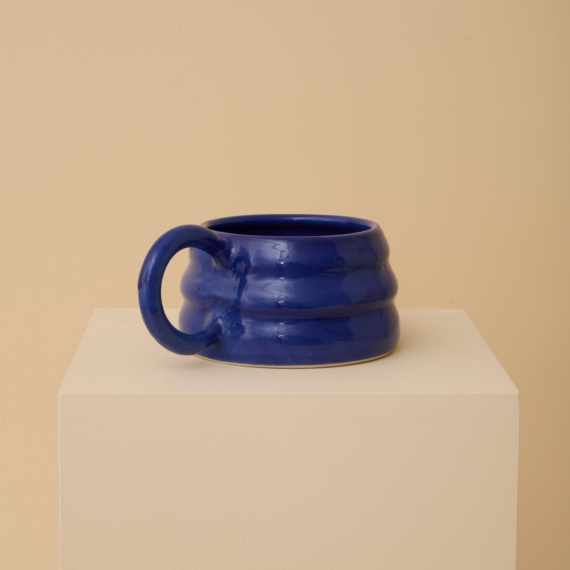 Shot_02_RIPPLE_MUGS_12.jpg