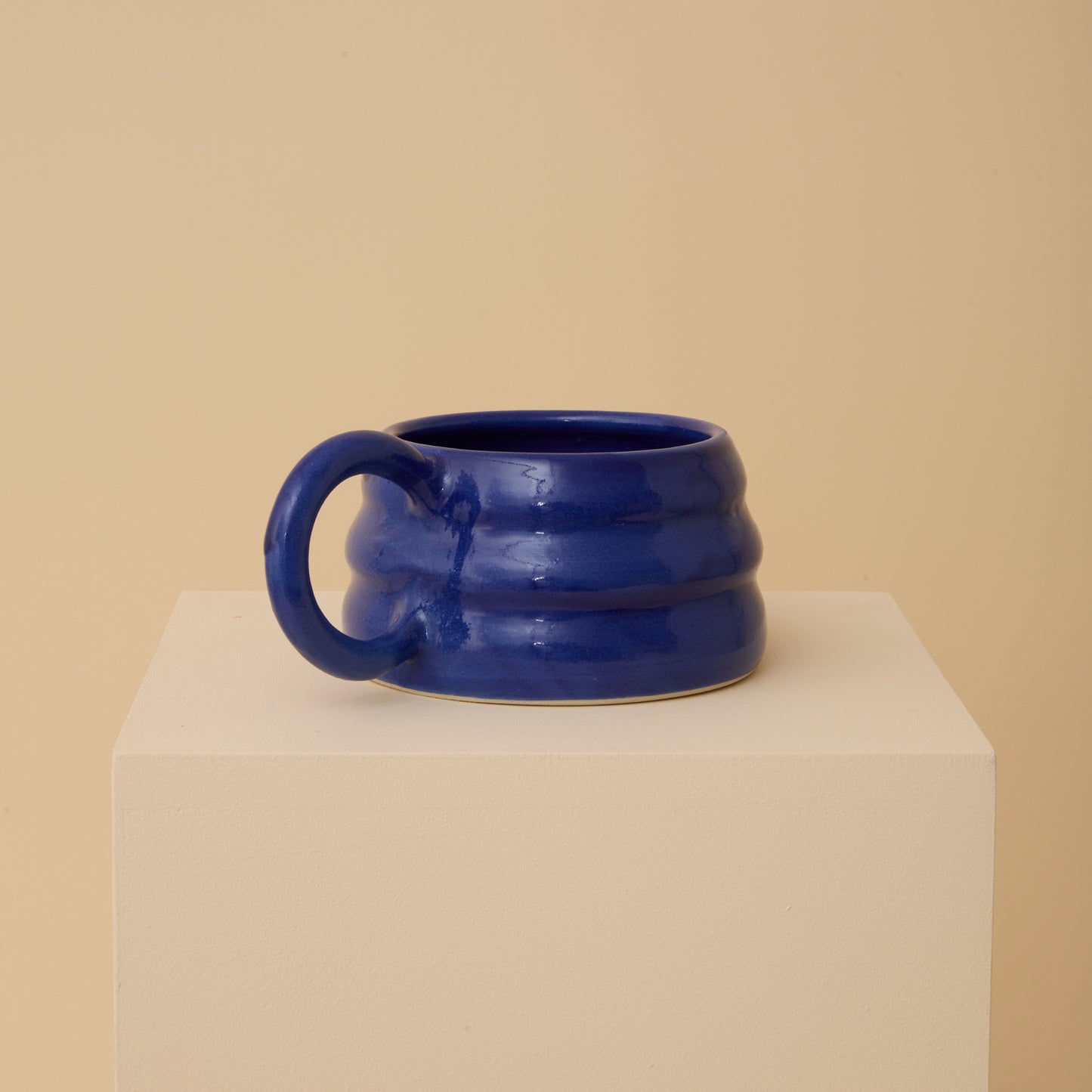 Shot_02_RIPPLE_MUGS_12.jpg