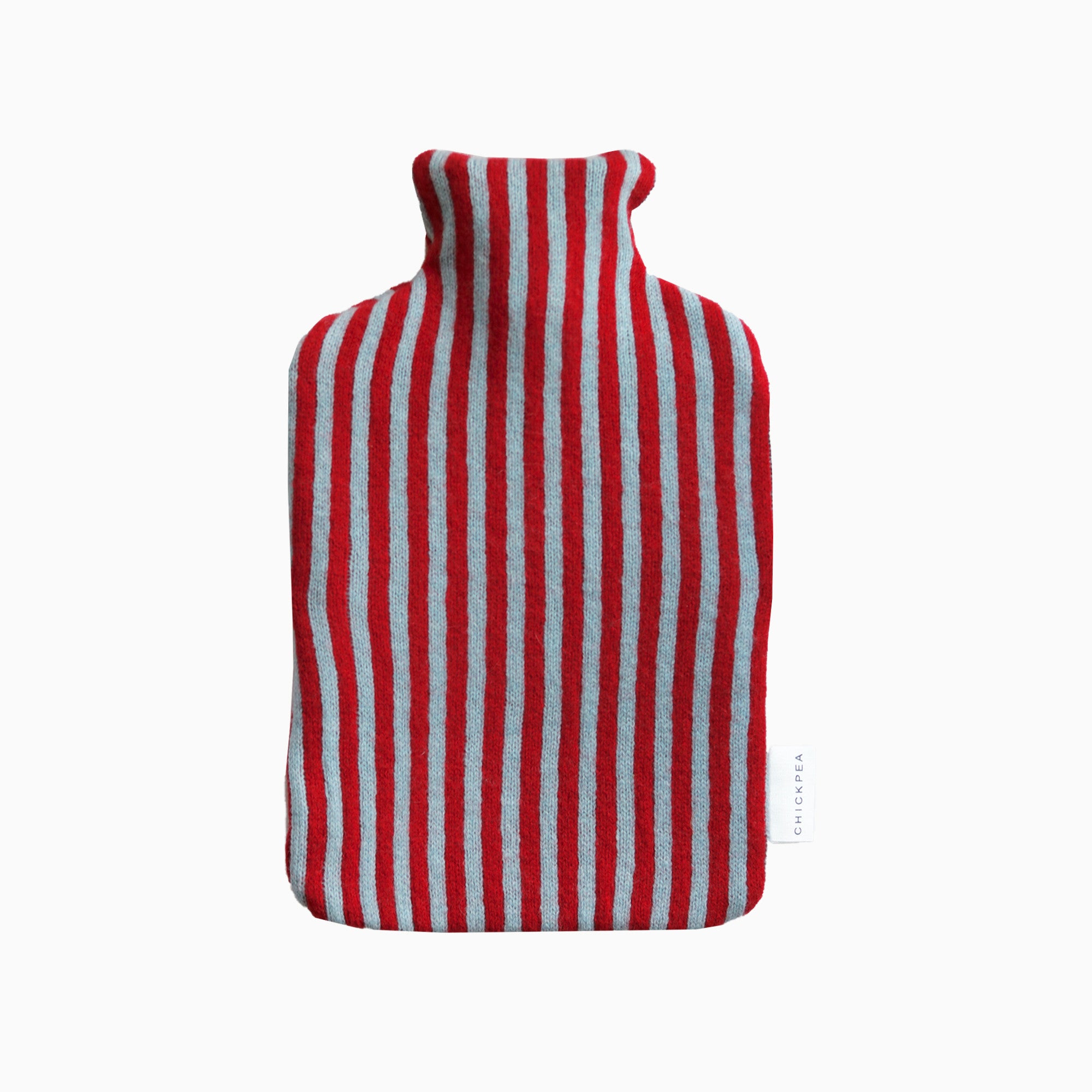 Blue-Red-Bold-Stripe-Hot-Water-Bottle.jpg
