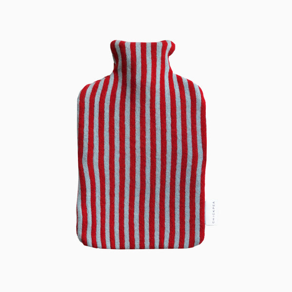 Blue-Red-Bold-Stripe-Hot-Water-Bottle.jpg