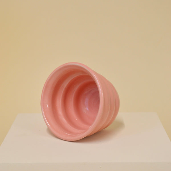 DSC_0051.JPG