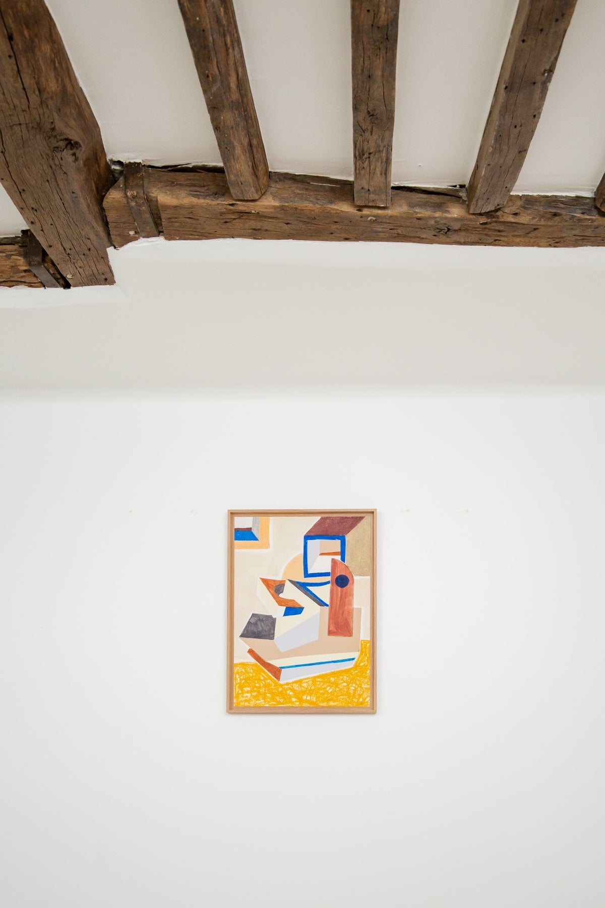 CIDEAL_AMÉLIE_MIRACOLO_010322_HD-13.JPG