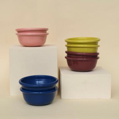 DSCF2830.JPG